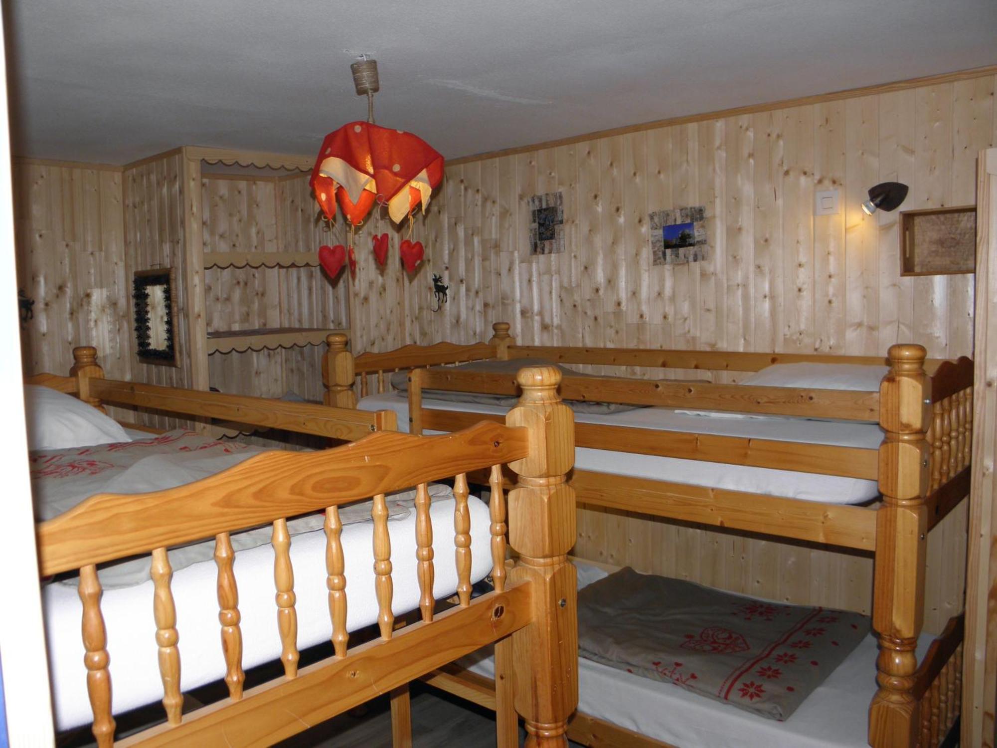 Gite Auberge Les Terres Blanches De Meolans المظهر الخارجي الصورة