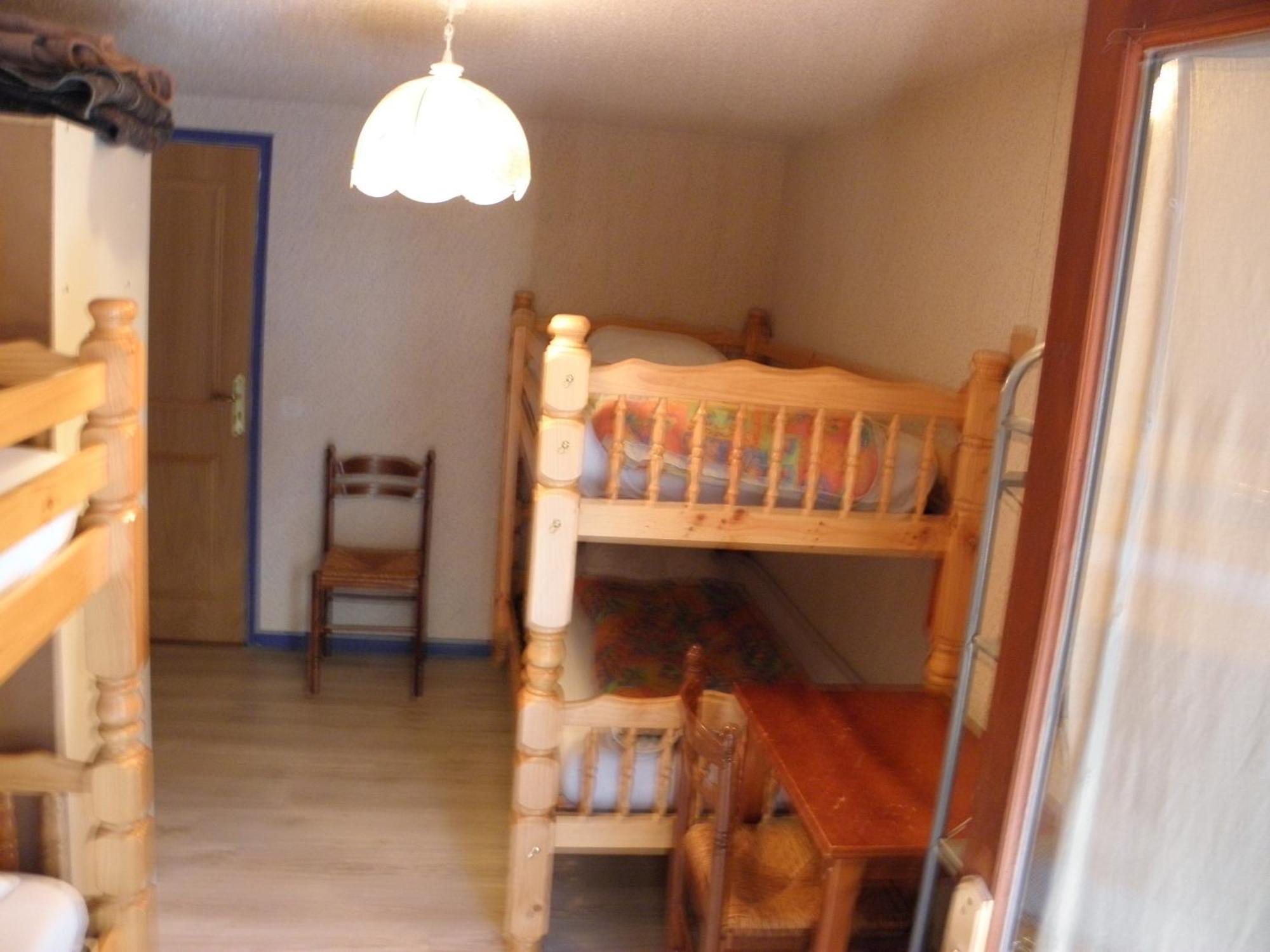 Gite Auberge Les Terres Blanches De Meolans المظهر الخارجي الصورة