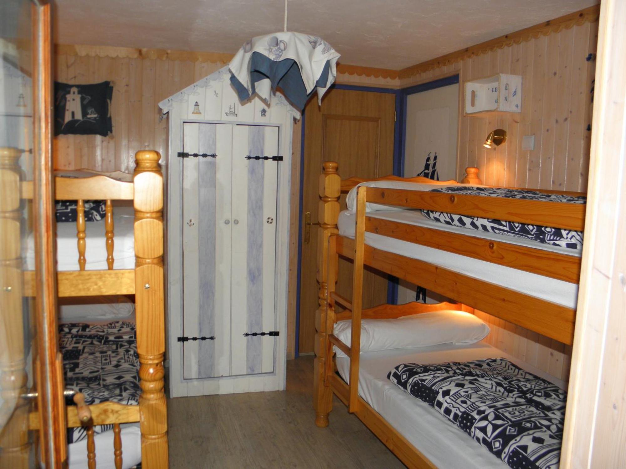 Gite Auberge Les Terres Blanches De Meolans المظهر الخارجي الصورة