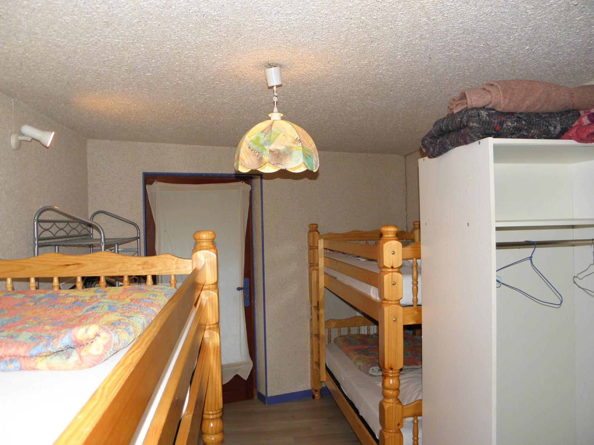 Gite Auberge Les Terres Blanches De Meolans المظهر الخارجي الصورة